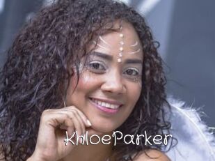 KhloeParker