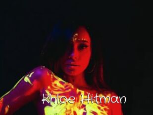 Khloe_Hitman