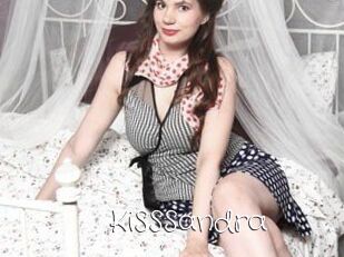 KiSSSandra