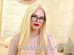 KiannaNicholls