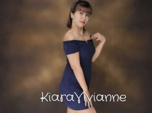 KiaraVivianne