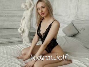 KiaraWolf