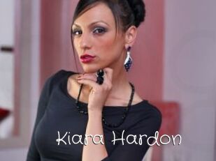 Kiara_Hardon