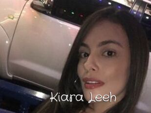Kiara_Leeh