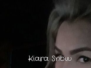Kiara_Snow