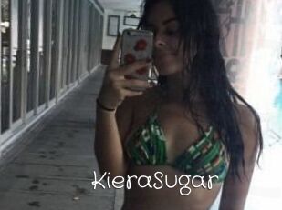 Kiera_Sugar