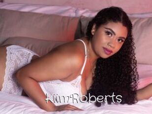 KiimRoberts
