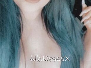 KikiKissesX
