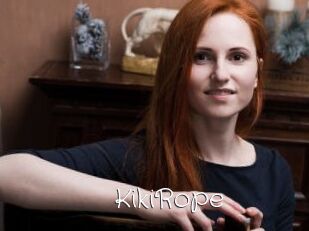 KikiRope