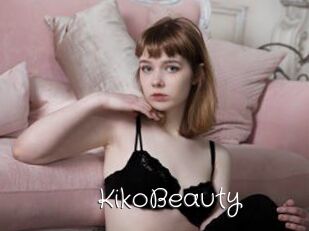 KikoBeauty