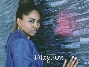 KileySun