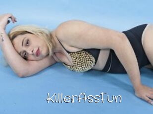 KillerAssFun