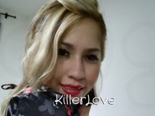 KillerLove