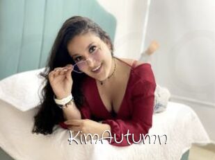 KimAutumn