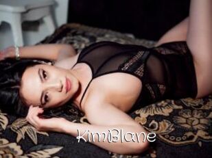 KimBlane