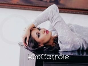 KimCatrole