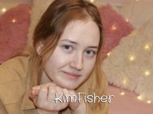 KimFisher