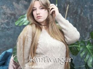 KimFivinger