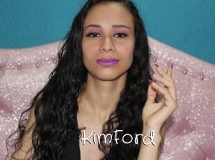 KimFord