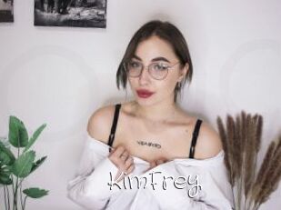 KimFrey