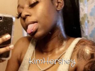 KimHershey