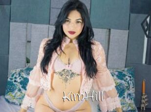 KimHill
