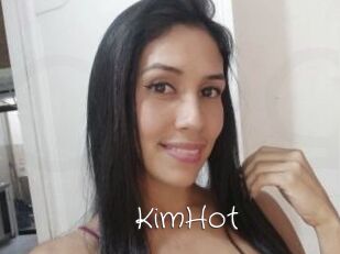 Kim_Hot
