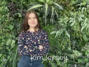 KimJersey