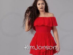KimJonson
