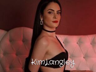 KimLangley