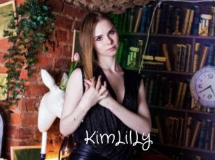 KimLilLy