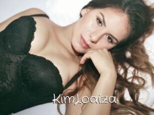 KimLoaiza