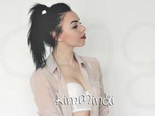KimMindi