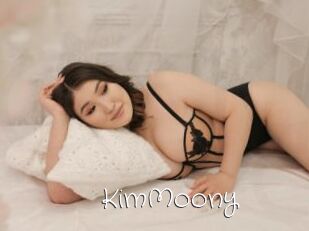 KimMoony