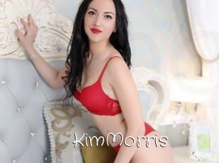 KimMorris
