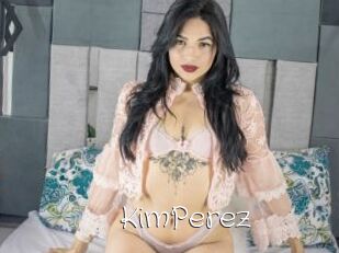KimPerez