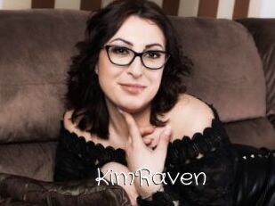KimRaven