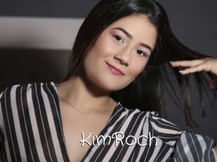 KimRoch