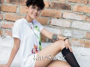 KimRook