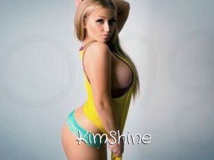 KimShine_