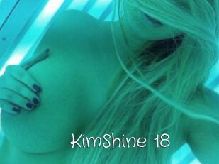 KimShine_18