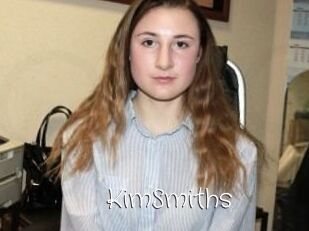 KimSmiths
