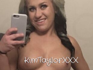 KimTaylorXXX