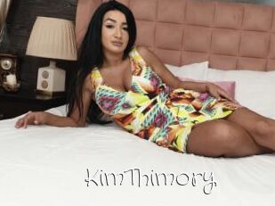 KimThimory