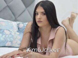 KimWalker