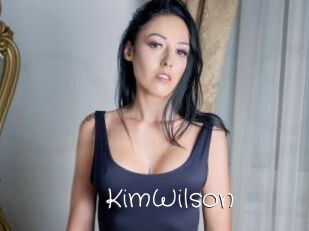 KimWilson