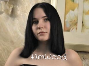 KimWood