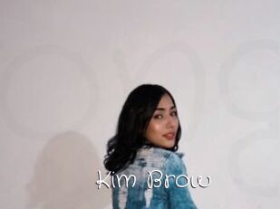 Kim_Brow