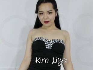 Kim_Liya