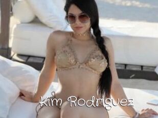 Kim_Rodriguez